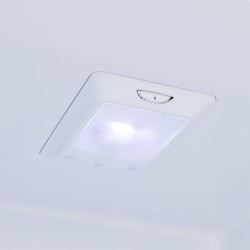 HELADERA PHILCO PHCC269P 269 LTS. COMBI PLATA