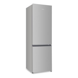 HELADERA PHILCO PHCC269P 269 LTS. COMBI PLATA