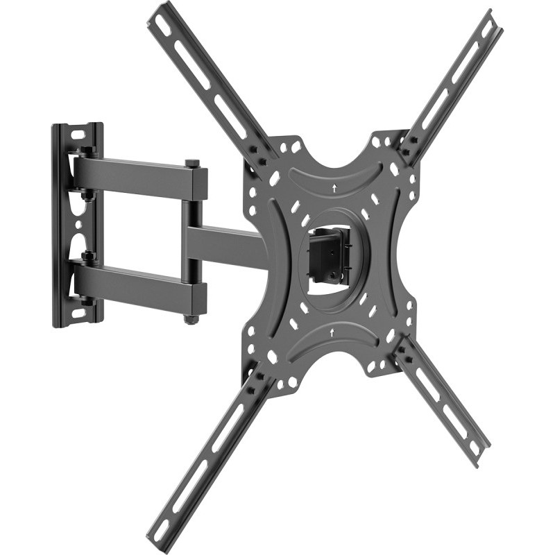 SOPORTE LCD EUROHOME EHM8100 26" A 60" MOVIL