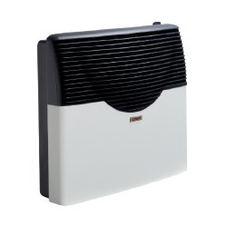 CALEFACTOR LONGVIE ECA5 5200 KCAL/H S/SALIDA