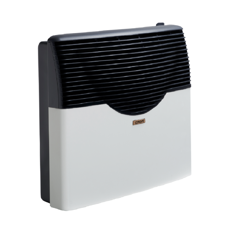 CALEFACTOR LONGVIE ECA5 5200 KCAL/H S/SALIDA