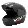 CASCO PARA MOTOS VERTIGO TAMASHI NEGRO