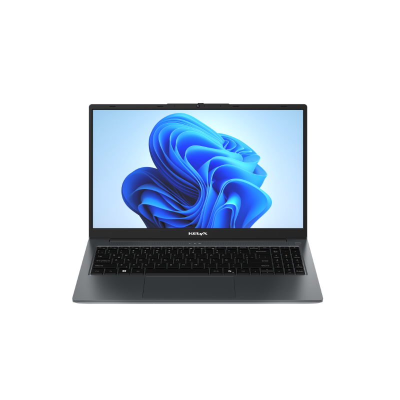 NOTEBOOK KELYX RYZEN 5-7430U 8GB/256 GB SSD