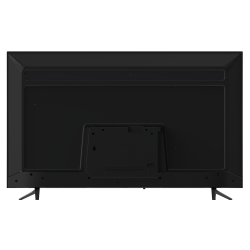 SMART TV MOTOROLA 43" MT4310 FULL HD ANDROID