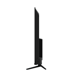 SMART TV MOTOROLA 55" MT5510 4K GOOGLE TV