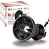 DIFUSOR DE AIRE CALIENTE BELLISIMA IMETEC 11461