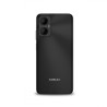 CELULAR NOBLEX N52 64 GB NEGRO