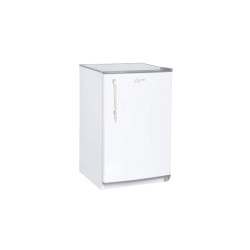 FREEZER VERTICAL LACAR FV-150 VINTAGE 145 LTS. BCO