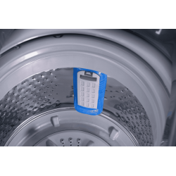 LAVARROPAS KANJI KJH-WMCVSL6K 4 KG. C/SUPERIOR