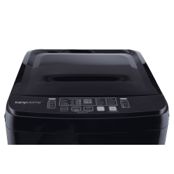 LAVARROPAS KANJI KJH-WMCVSL6K 4 KG. C/SUPERIOR