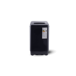 LAVARROPAS KANJI KJH-WMCVSL6K 4 KG. C/SUPERIOR