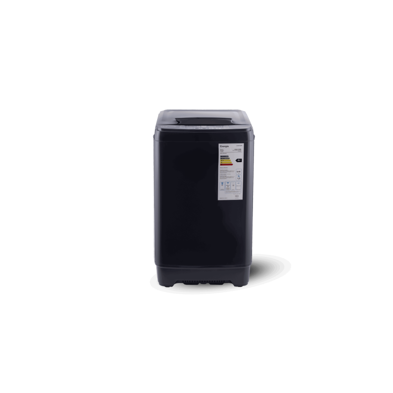 LAVARROPAS KANJI KJH-WMCVSL6K 4 KG. C/SUPERIOR