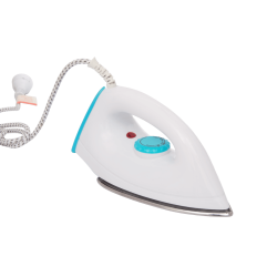 PLANCHA KANJI KJH-PLS1002 SECA 1000 W.