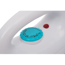 PLANCHA KANJI KJH-PLS1002 SECA 1000 W.