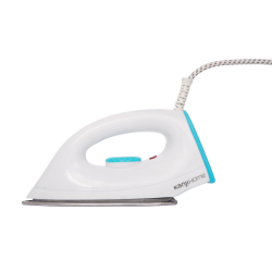 PLANCHA KANJI KJH-PLS1002 SECA 1000 W.