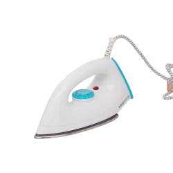 PLANCHA KANJI KJH-PLS1002 SECA 1000 W.