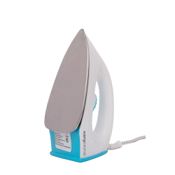 PLANCHA KANJI KJH-PLS1002 SECA 1000 W.