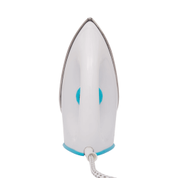 PLANCHA KANJI KJH-PLS1002 SECA 1000 W.