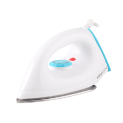 PLANCHA KANJI KJH-PLS1002 SECA 1000 W.