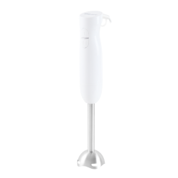 MINIPIMER KANJI LIC-BL0800LA01-KJB 2 VELOCIDADES