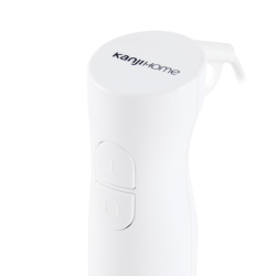 MINIPIMER KANJI LIC-BL0800LA01-KJB 2 VELOCIDADES