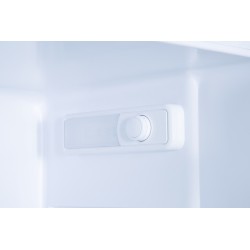 HELADERA PHILCO PHCT320B 320 LTS. BLANCA