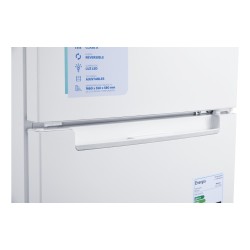 HELADERA PHILCO PHCT320B 320 LTS. BLANCA