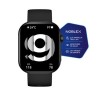 RELOJ SMARTWATCH NOBLEX SW120BN BLUETOOTH