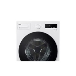 LAVARROPAS LG WM13GWNTS6P 13 KG. 1000 RPM. BCO