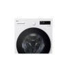 LAVARROPAS LG WM13GWNTS6P 13 KG. 1000 RPM. BCO