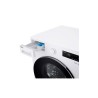 LAVARROPAS LG WM13GWNTS6P 13 KG. 1000 RPM. BCO