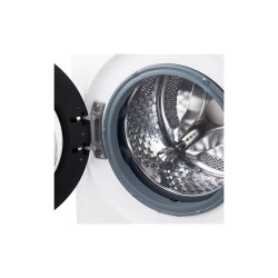 LAVARROPAS LG WM13GWNTS6P 13 KG. 1000 RPM. BCO
