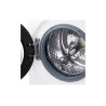 LAVARROPAS LG WM13GWNTS6P 13 KG. 1000 RPM. BCO