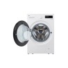 LAVARROPAS LG WM13GWNTS6P 13 KG. 1000 RPM. BCO