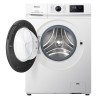 LAVARROPAS HISENSE WFMB6510W 6.5 KG. 1000 RPM BCO