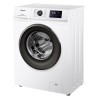 LAVARROPAS HISENSE WFMB6510W 6.5 KG. 1000 RPM BCO