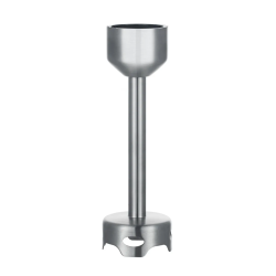 MINIPIMER MIDEA HB-1100X2AR1 850 W. 2 EN 1