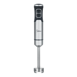 MINIPIMER MIDEA HB-1100X2AR1 850 W. 2 EN 1