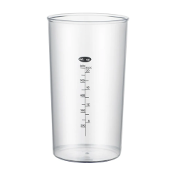 MINIPIMER MIDEA HB-1100X2AR1 850 W. 2 EN 1