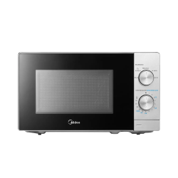 MICROONDAS MIDEA MW-MN120SAR1 20 LTS. MECANICO