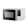 MICROONDAS MIDEA MW-DN120WAR1 20 LTS. DIGITAL