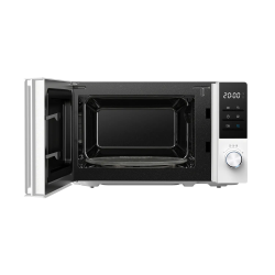 MICROONDAS MIDEA MW-DN120WAR1 20 LTS. DIGITAL