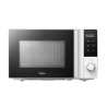 MICROONDAS MIDEA MW-DN120WAR1 20 LTS. DIGITAL