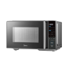 MICROONDAS MIDEA MW-EG128GAR1 29 LTS. DIGITAL