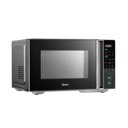 MICROONDAS MIDEA MW-EG128GAR1 29 LTS. DIGITAL
