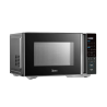MICROONDAS MIDEA MW-EG128GAR1 29 LTS. DIGITAL