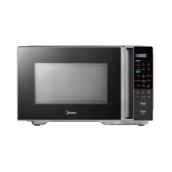 MICROONDAS MIDEA MW-EG128GAR1 29 LTS. DIGITAL