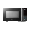MICROONDAS MIDEA MW-EG128GAR1 29 LTS. DIGITAL