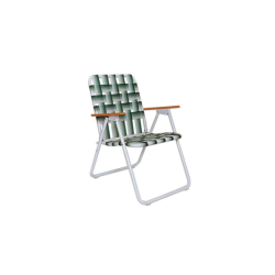 SILLON TIRAS LAGOS GAUCHITO CAÑO 7/8 TIRAS