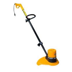 BORDEADORA TILCARA B-112/2 550 W.